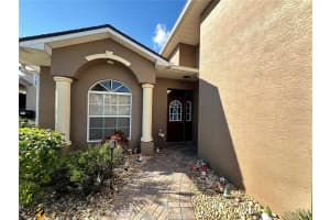 394 NOLANE LANE, POLK CITY, FL 33868 - MLS#MFRL4950926