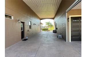 394 NOLANE LANE, POLK CITY, FL 33868 - MLS#MFRL4950926