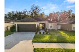 3844 PRESCOTT LOOP, LAKELAND, FL 33810 Sold 04/23/25