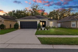 3844 PRESCOTT LOOP, LAKELAND, FL 33810 Sold 04/23/25