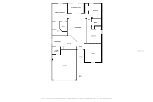 2443 TORRENS DRIVE, LAKELAND, FL 33805 Sold 08/04/25