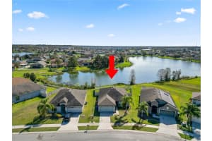 2443 TORRENS DRIVE, LAKELAND, FL 33805 Sold 08/04/25