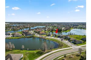 2443 TORRENS DRIVE, LAKELAND, FL 33805 Sold 08/04/25