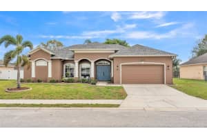 6987 HEATHERBROOK DRIVE, LAKELAND, FL 33809 Sold 04/07/25
