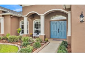 6987 HEATHERBROOK DRIVE, LAKELAND, FL 33809 Sold 04/07/25