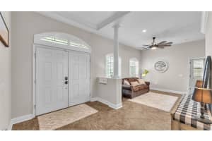 6987 HEATHERBROOK DRIVE, LAKELAND, FL 33809 Sold 04/07/25