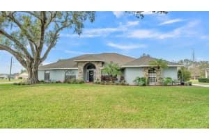 1201 GREY FOX HOLLOW DRIVE, WINTER HAVEN, FL 33880 Sold 04/10/25