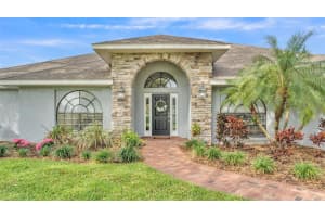 1201 GREY FOX HOLLOW DRIVE, WINTER HAVEN, FL 33880 Sold 04/10/25