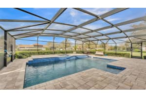 1201 GREY FOX HOLLOW DRIVE, WINTER HAVEN, FL 33880 Sold 04/10/25