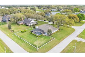 1201 GREY FOX HOLLOW DRIVE, WINTER HAVEN, FL 33880 Sold 04/10/25