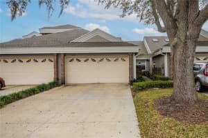 3216 STONEWATER COURT, LAKELAND, FL 33803 Sold 04/15/25