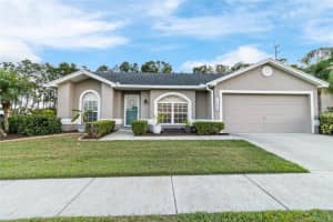 1289 NORMANDY HEIGHTS CIRCLE, WINTER HAVEN, FL 33880 Sold 03/28/25