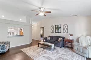 1289 NORMANDY HEIGHTS CIRCLE, WINTER HAVEN, FL 33880 Sold 03/28/25