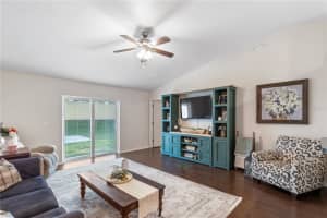 1289 NORMANDY HEIGHTS CIRCLE, WINTER HAVEN, FL 33880 Sold 03/28/25