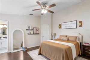 1289 NORMANDY HEIGHTS CIRCLE, WINTER HAVEN, FL 33880 Sold 03/28/25