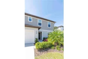 5531 KEATON SPRINGS DRIVE, LAKELAND, FL 33811 Sold 08/18/25