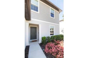 5531 KEATON SPRINGS DRIVE, LAKELAND, FL 33811 Sold 08/18/25