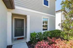 5531 KEATON SPRINGS DRIVE, LAKELAND, FL 33811 Sold 08/18/25