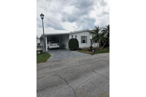 260 RAMSGATE WAY, HAINES CITY, FL 33844 Sold 04/01/25