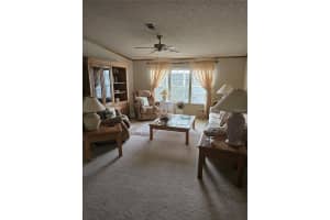260 RAMSGATE WAY, HAINES CITY, FL 33844 Sold 04/01/25
