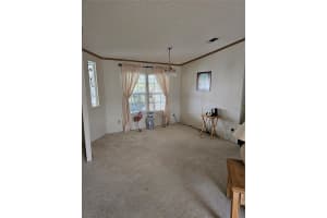 260 RAMSGATE WAY, HAINES CITY, FL 33844 Sold 04/01/25