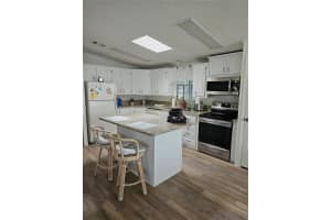 260 RAMSGATE WAY, HAINES CITY, FL 33844 Sold 04/01/25