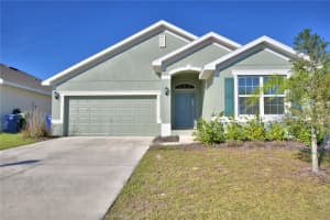 136 Krenson Bay Loop, WINTER HAVEN