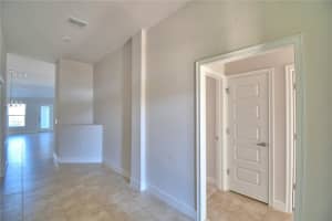136 KRENSON BAY LOOP, WINTER HAVEN, FL 33881 - MLS#MFRL4950945