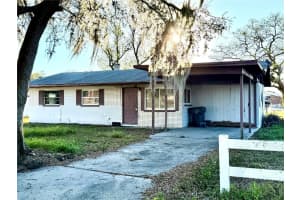 739 ELLERBE WAY, LAKELAND, FL 33801 Sold 05/02/25