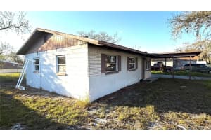 739 ELLERBE WAY, LAKELAND, FL 33801 Sold 05/02/25