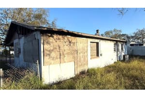 739 ELLERBE WAY, LAKELAND, FL 33801 Sold 05/02/25
