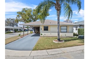 3158 PEBBLE BEND DRIVE, LAKELAND, FL 33810 Sold 08/29/25