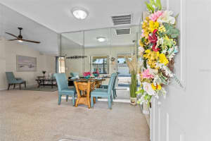 3158 PEBBLE BEND DRIVE, LAKELAND, FL 33810 Sold 08/29/25