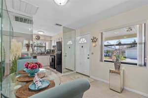 3158 PEBBLE BEND DRIVE, LAKELAND, FL 33810 Sold 08/29/25