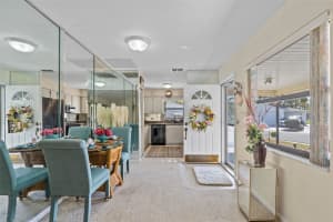 3158 PEBBLE BEND DRIVE, LAKELAND, FL 33810 Sold 08/29/25