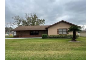 813 SCOTT LAKE VILLAGE, LAKELAND, FL 33813 Sold 04/02/25