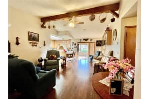 813 SCOTT LAKE VILLAGE, LAKELAND, FL 33813 Sold 04/02/25