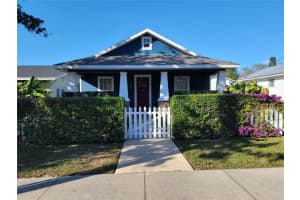 631 PARK STREET, LAKELAND, FL 33803 Sold 05/30/25