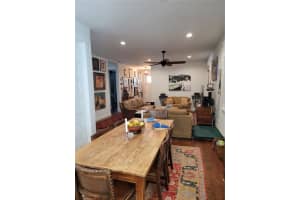631 PARK STREET, LAKELAND, FL 33803 Sold 05/30/25