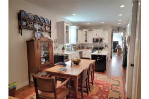 631 PARK STREET, LAKELAND, FL 33803 Sold 05/30/25