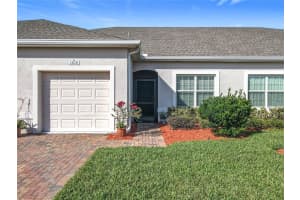 2820 Attwater Loop, WINTER HAVEN