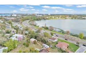 827 SIKES BOULEVARD, LAKELAND, FL 33815 Sold 07/03/25
