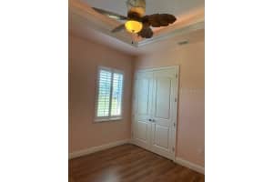 246 LAYNEWADE ROAD, POLK CITY, FL 33868 Sold 06/03/25