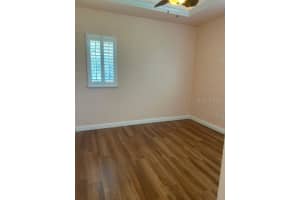 246 LAYNEWADE ROAD, POLK CITY, FL 33868 Sold 06/03/25