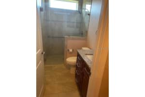 246 LAYNEWADE ROAD, POLK CITY, FL 33868 Sold 06/03/25