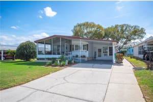 1610 REYNOLDS ROAD, LAKELAND, FL 33801 Sold 05/01/25