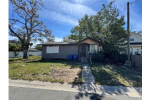 1748 31ST AVENUE, ST PETERSBURG, FL 33713 Sold 03/07/25