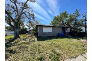 1748 31ST AVENUE, ST PETERSBURG, FL 33713 Sold 03/07/25