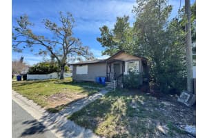 1748 31ST AVENUE, ST PETERSBURG, FL 33713 Sold 03/07/25