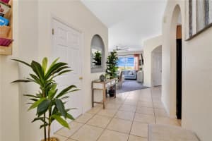 435 GLENEAGLES DRIVE, DAVENPORT, FL 33897 - MLS#MFRL4950967